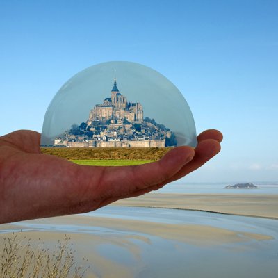 Yes, je l'ai -)_6818424324_l.jpg